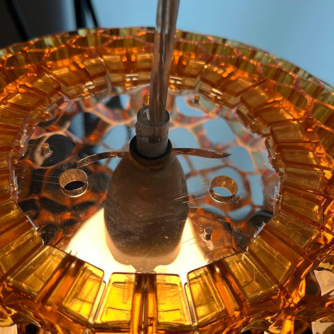 シーリングライト・天井照明/デライトコーポレーション