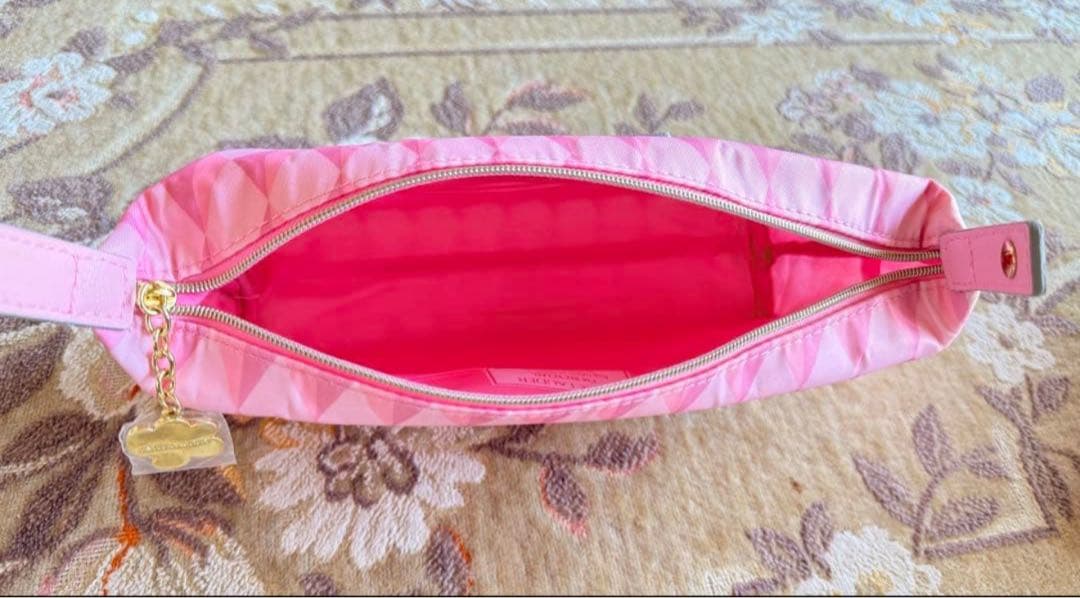 ESTEE LAUDER クリ—ム 50ml ポーチ付き