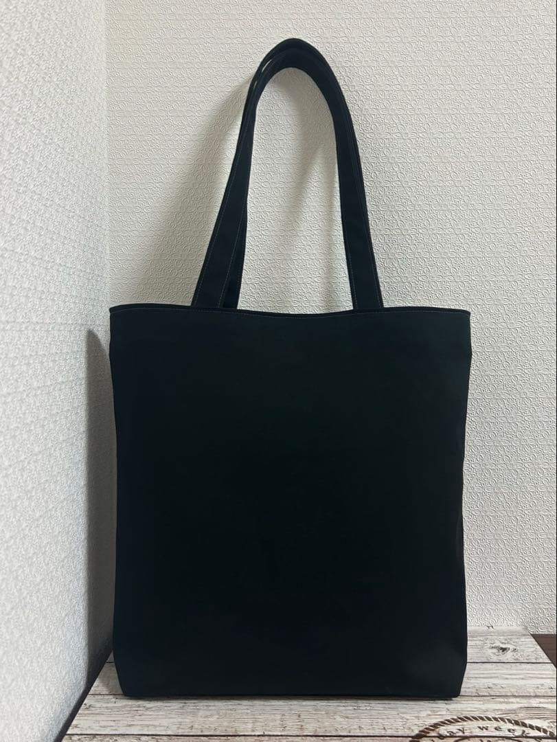 あるまじろうページ