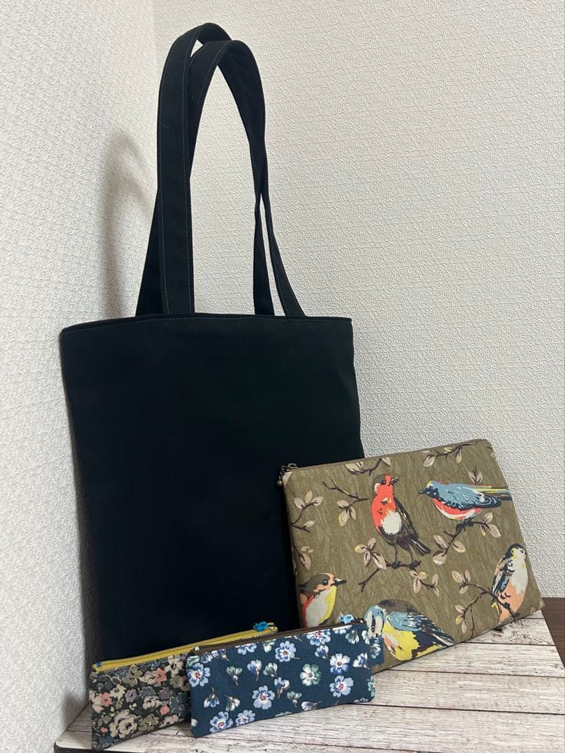 あるまじろうページ