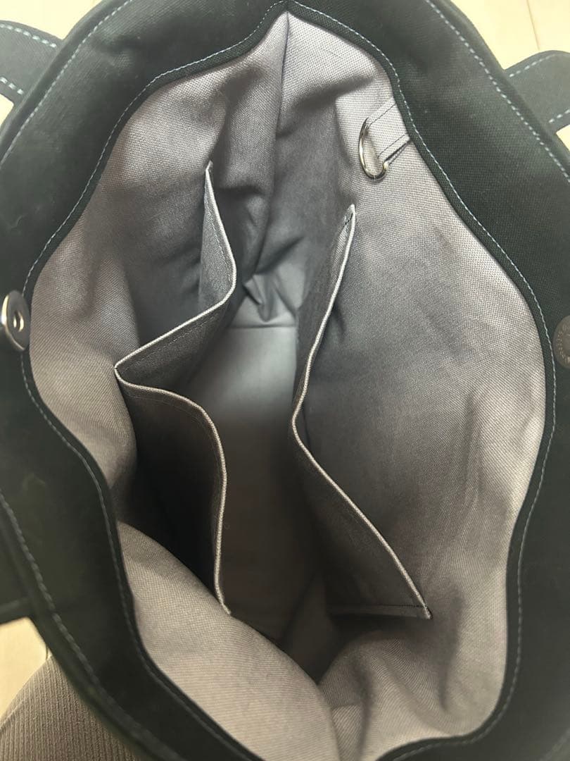 あるまじろうページ