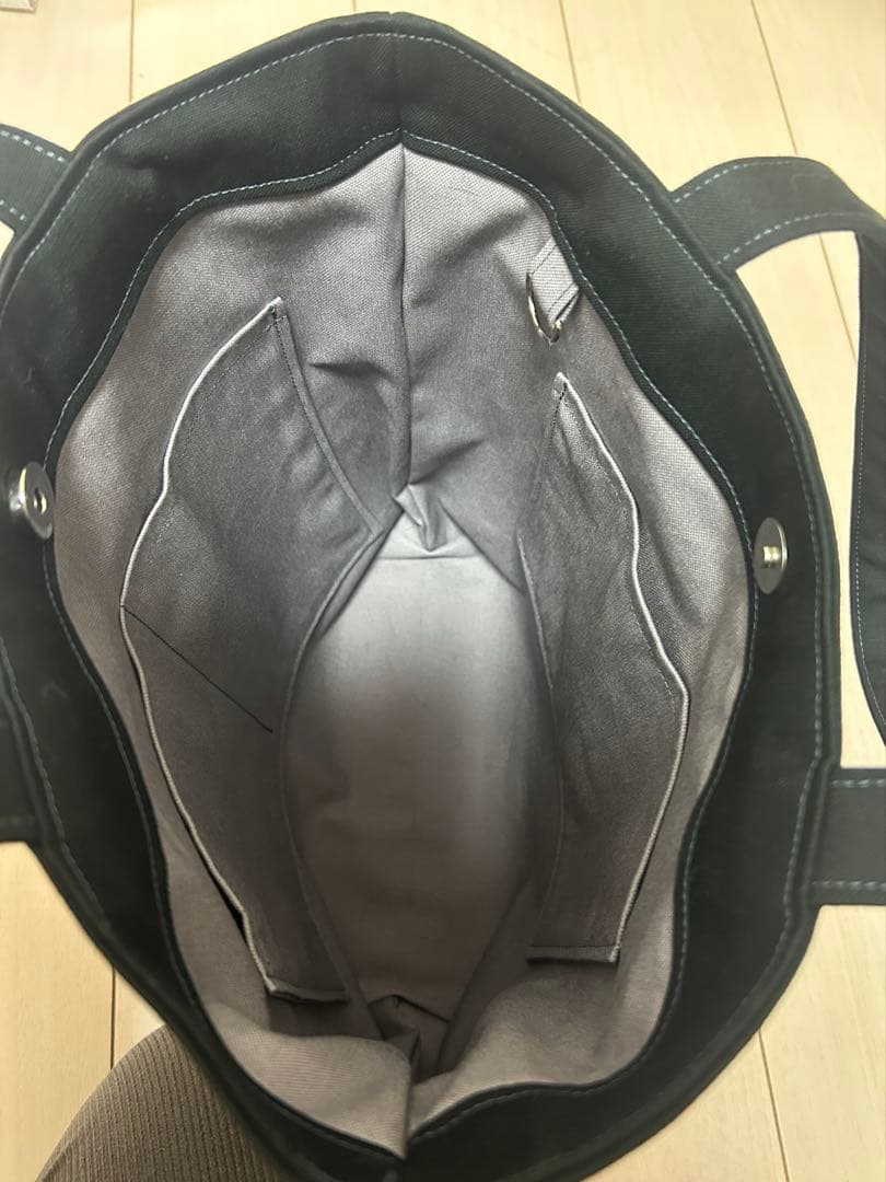 あるまじろうページ