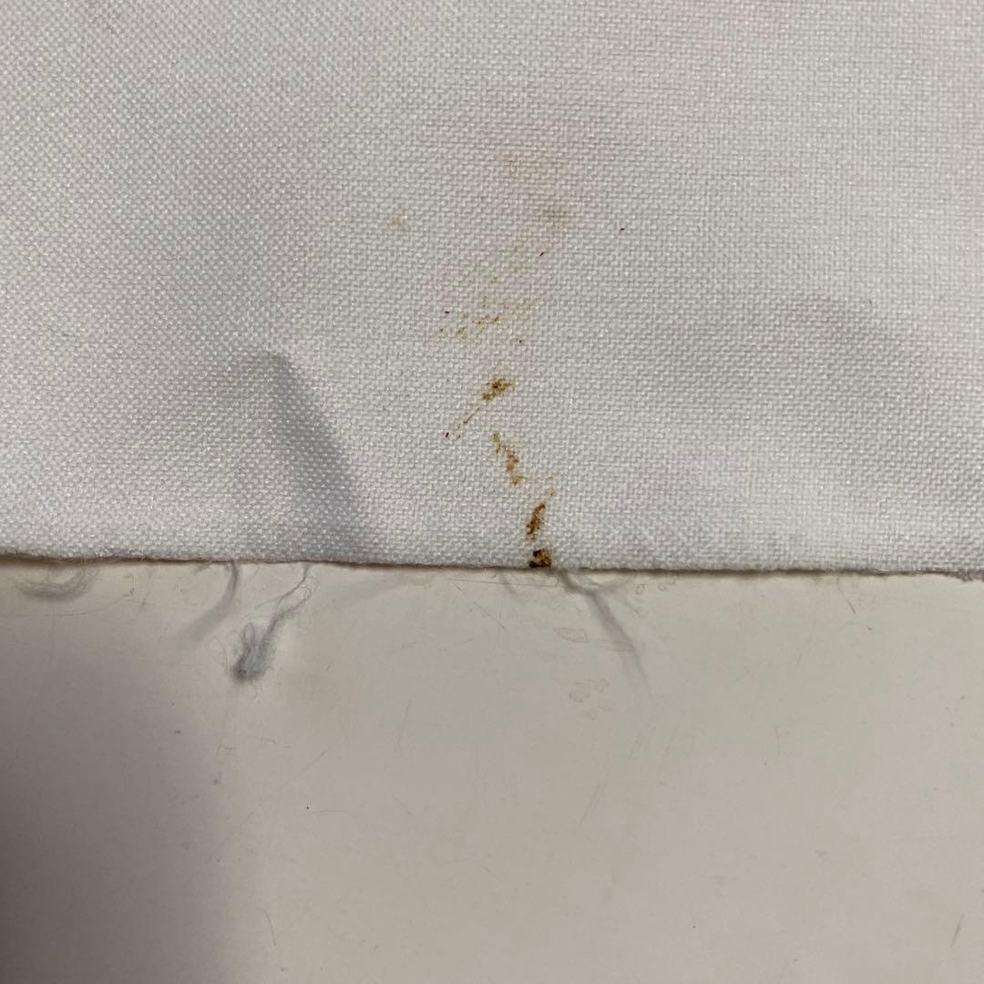 田川啓ニビーズ刺繍 夏