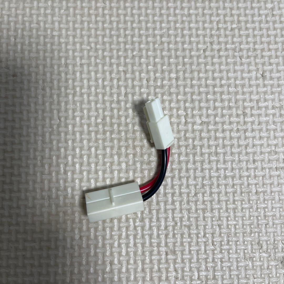 東京マルイ AK47 スタンダード電動ガン