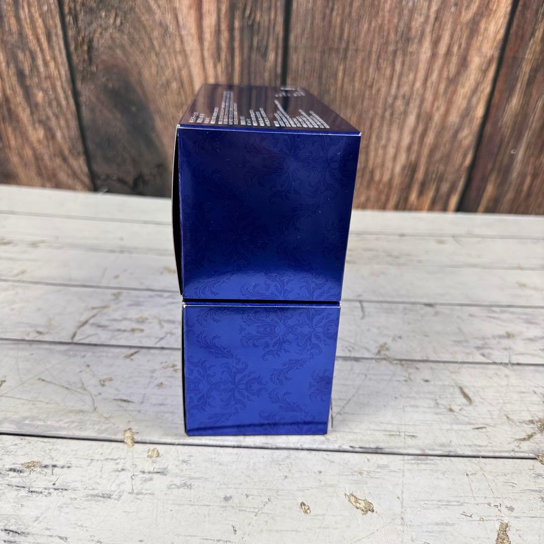 ④ 未開封 PA モイスチャーパックN アフロディアナ 炭酸パック パック 2個