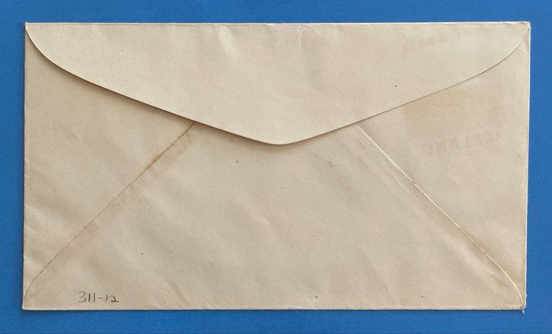 【123】　FDCエンタイヤまとめ売り(5セット)