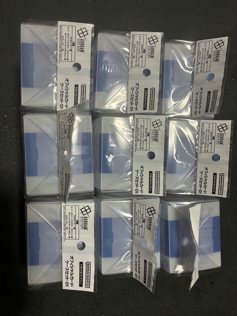 遊戯王OCG プレミアムパック ジャンプフェスタ JF2026 10BOX