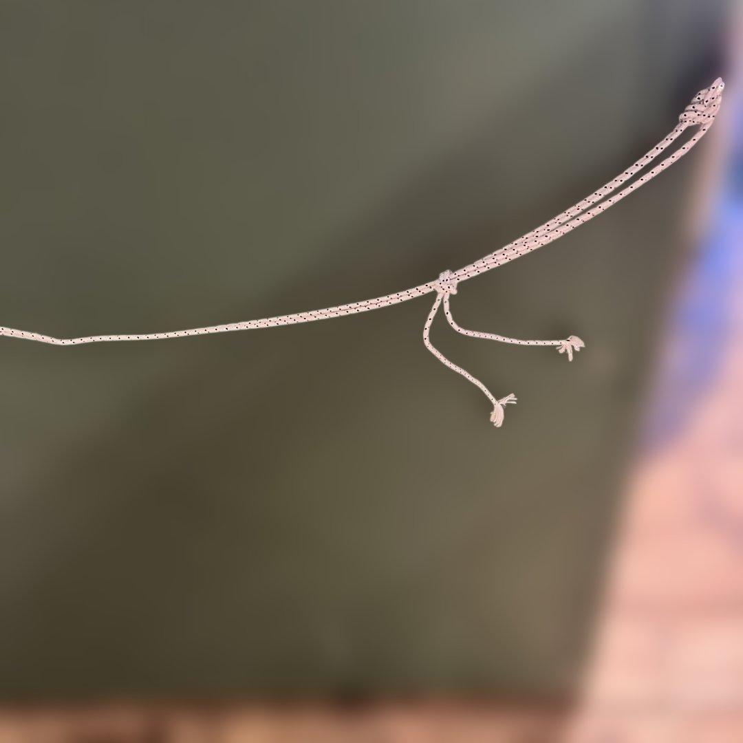 百合　ユリの花 水彩画　はまゆう　シルバーフレーム　40号　壁掛け