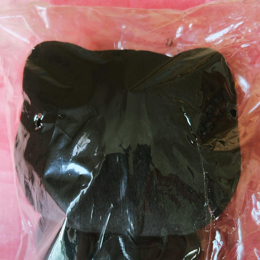 希少レア ハローキティ 小悪魔 デビル 2007年製 vivitex サンリオ