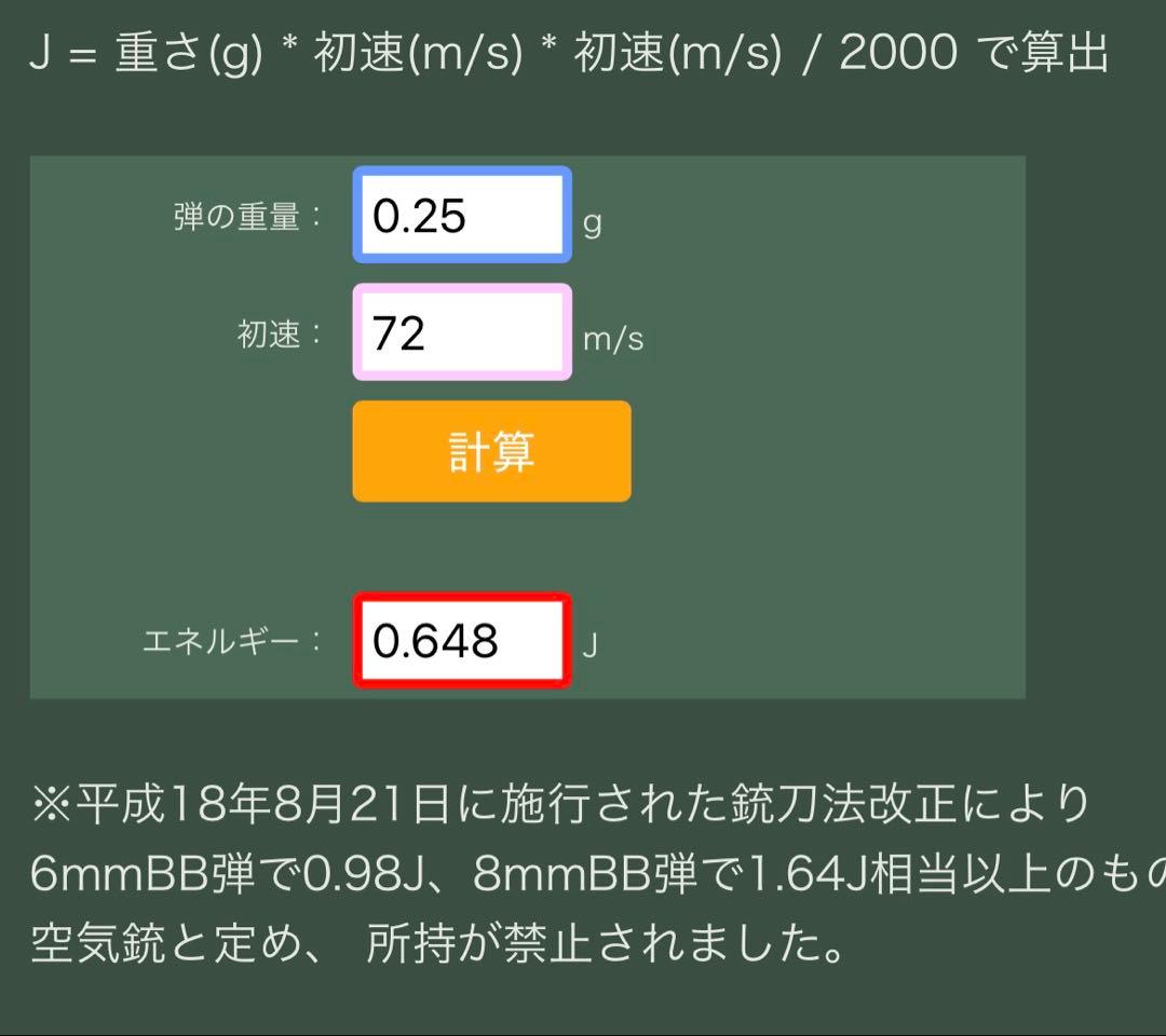 東京マルイ スタンダード電動ガン ファマス FA-MAS 近代化カスタム
