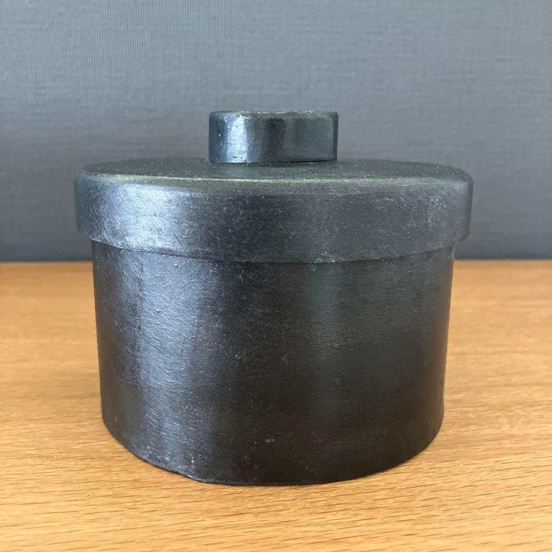 ☆アルメイダ☆MAD et LEN SPIRITUELLE