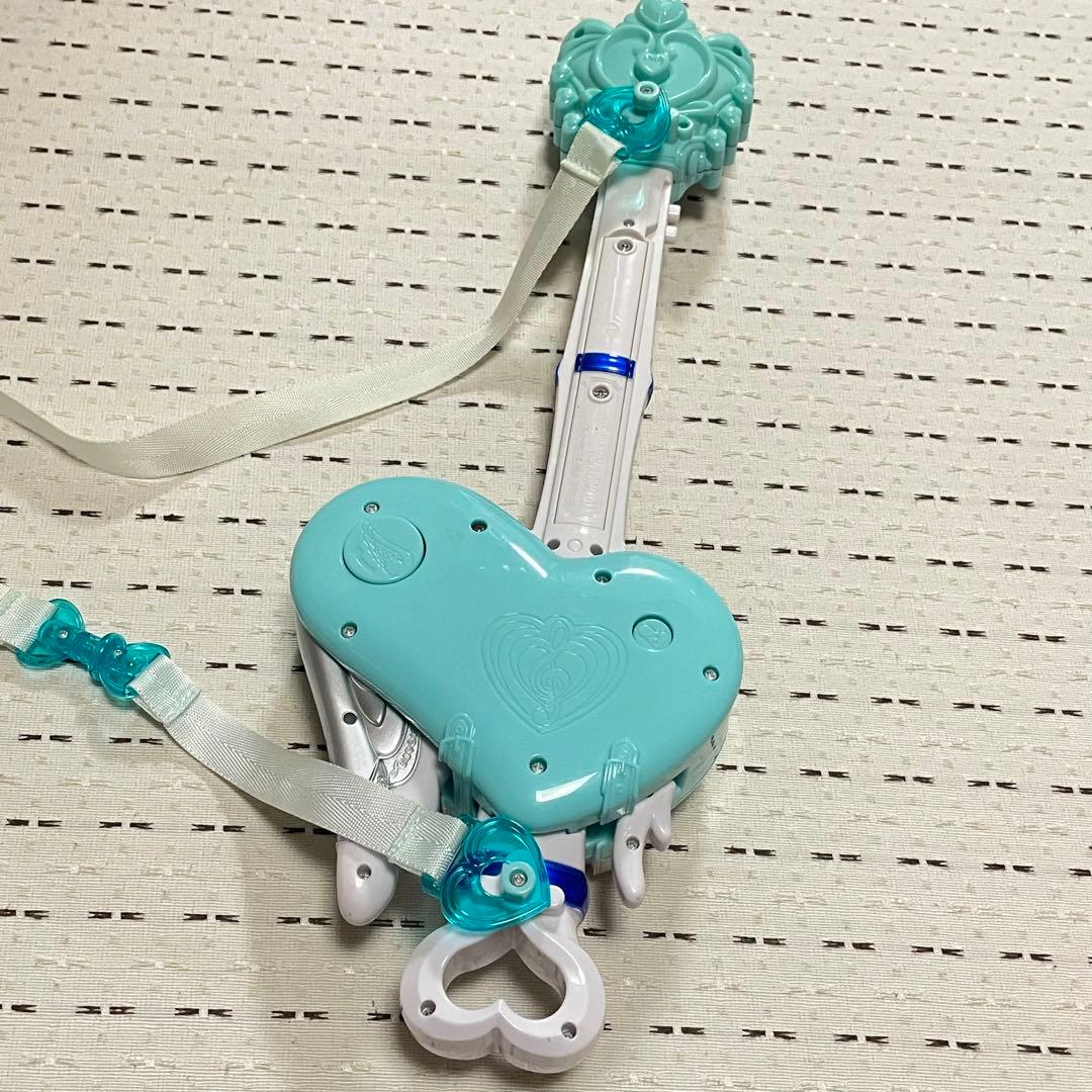 当時もの】スイートプリキュア おもちゃ17点セット - メルカリ