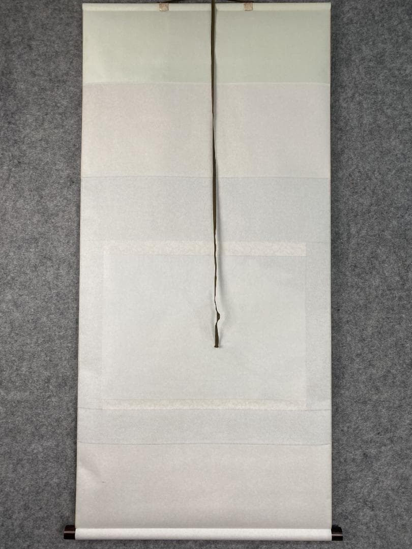 D*d様 葛飾北斎【複製】富嶽図 浮世絵 フリーア美術館75周年記念 掛軸240