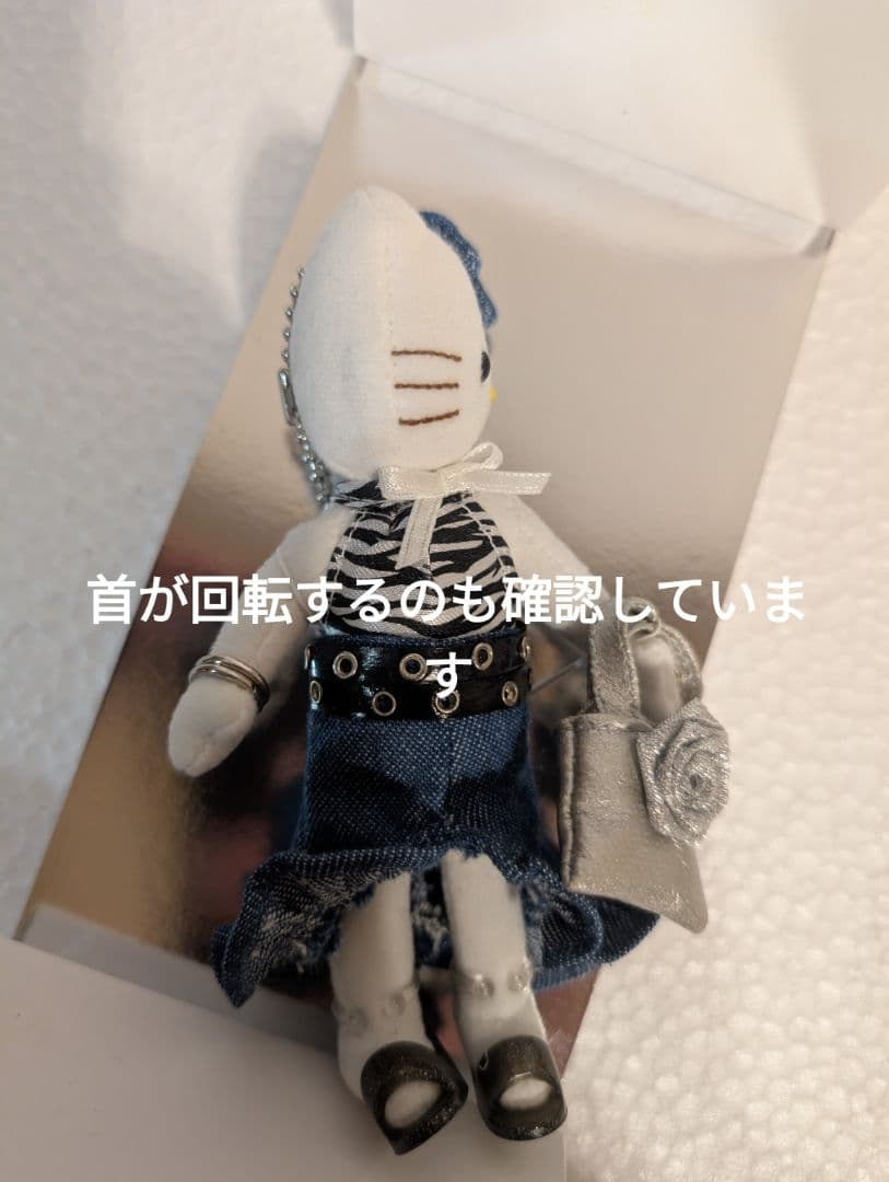 【超希少】ViViTiX 限定エディション ハローキティ