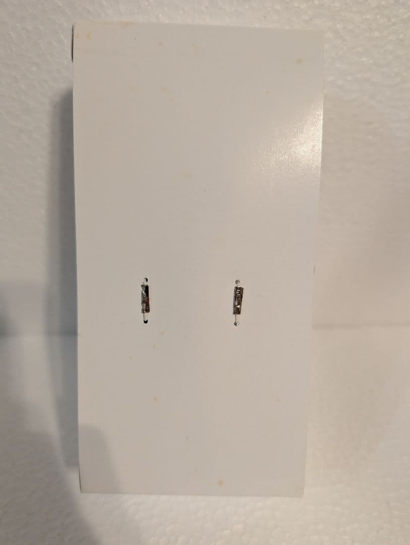 【超希少】ViViTiX 限定エディション ハローキティ