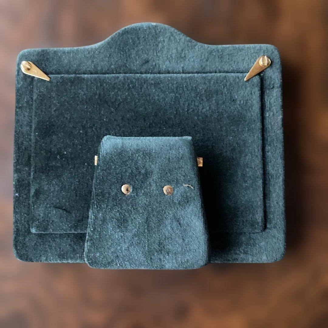 eastern oriental express写真盾