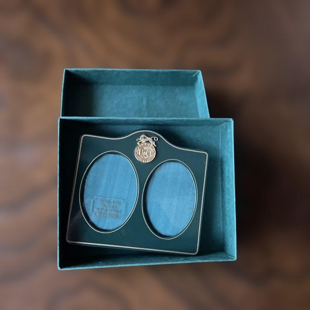 eastern oriental express写真盾