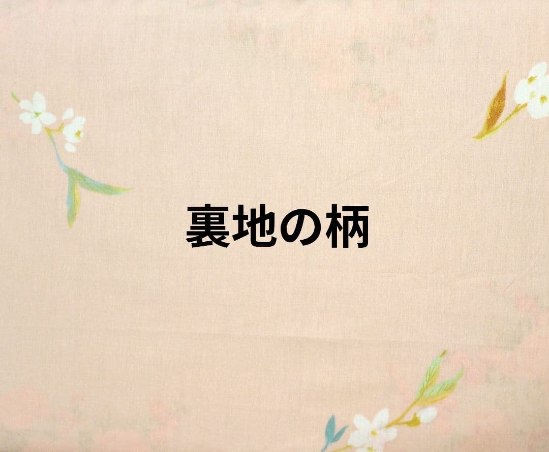 新品★ブルーにピンクの薔薇ブーケ綿100%シングル掛け布団カバー1枚枕カバー2枚