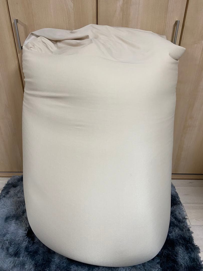 Yogibo Max ヨギボー マックス