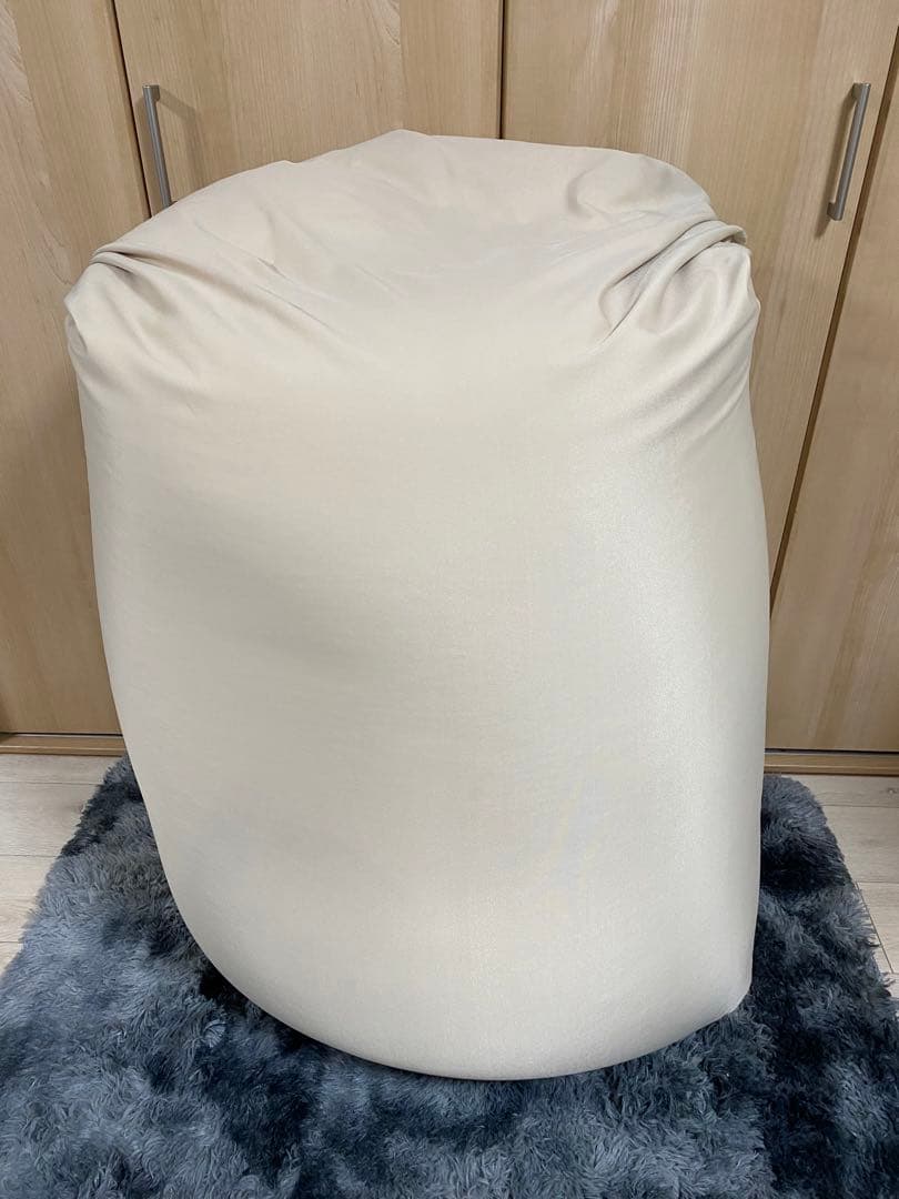 Yogibo Max ヨギボー マックス