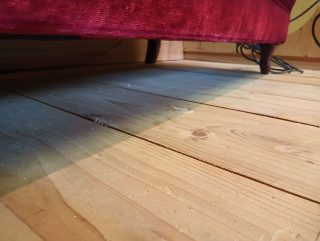 2-3人掛け　ワインレッド　ベルベットソファ　昭和ロマン