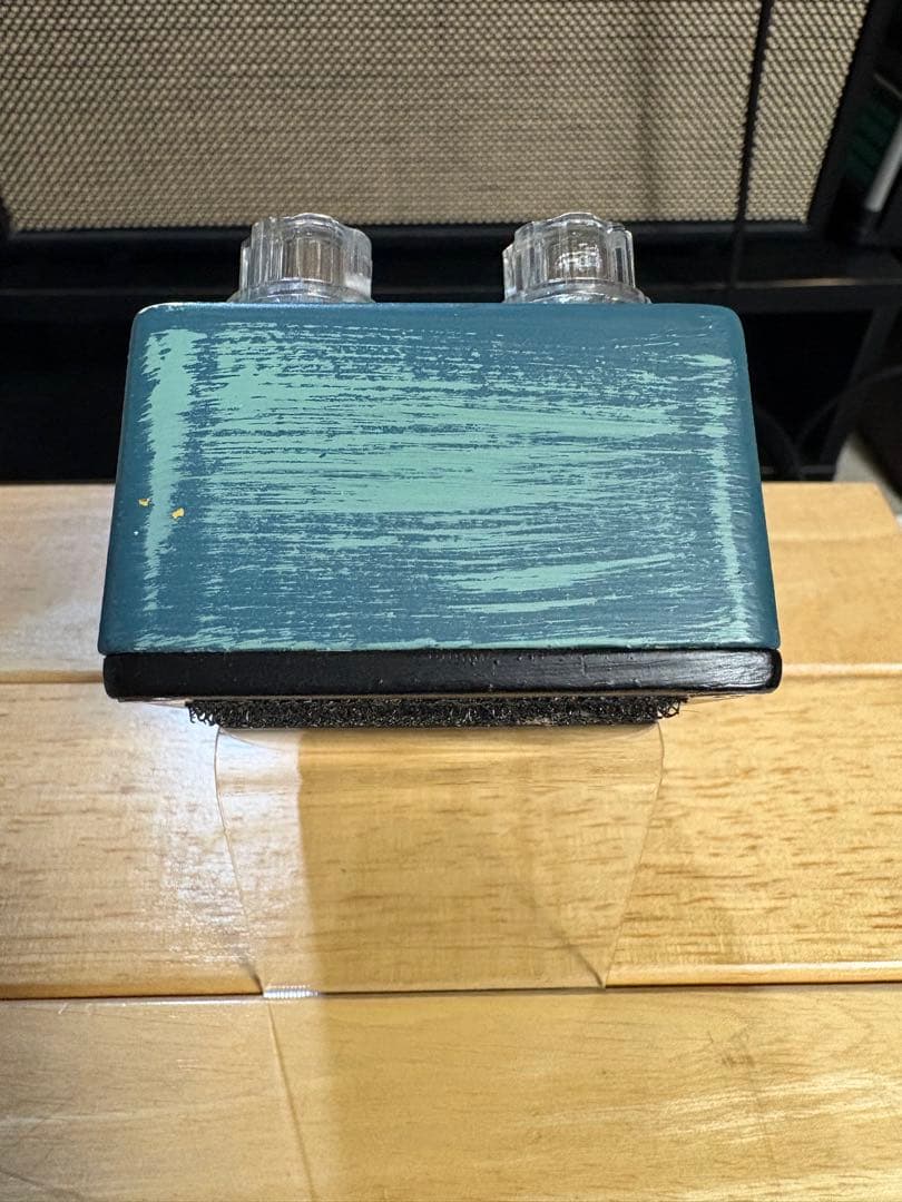 Petla noa オーバードライブ TS系【希少】