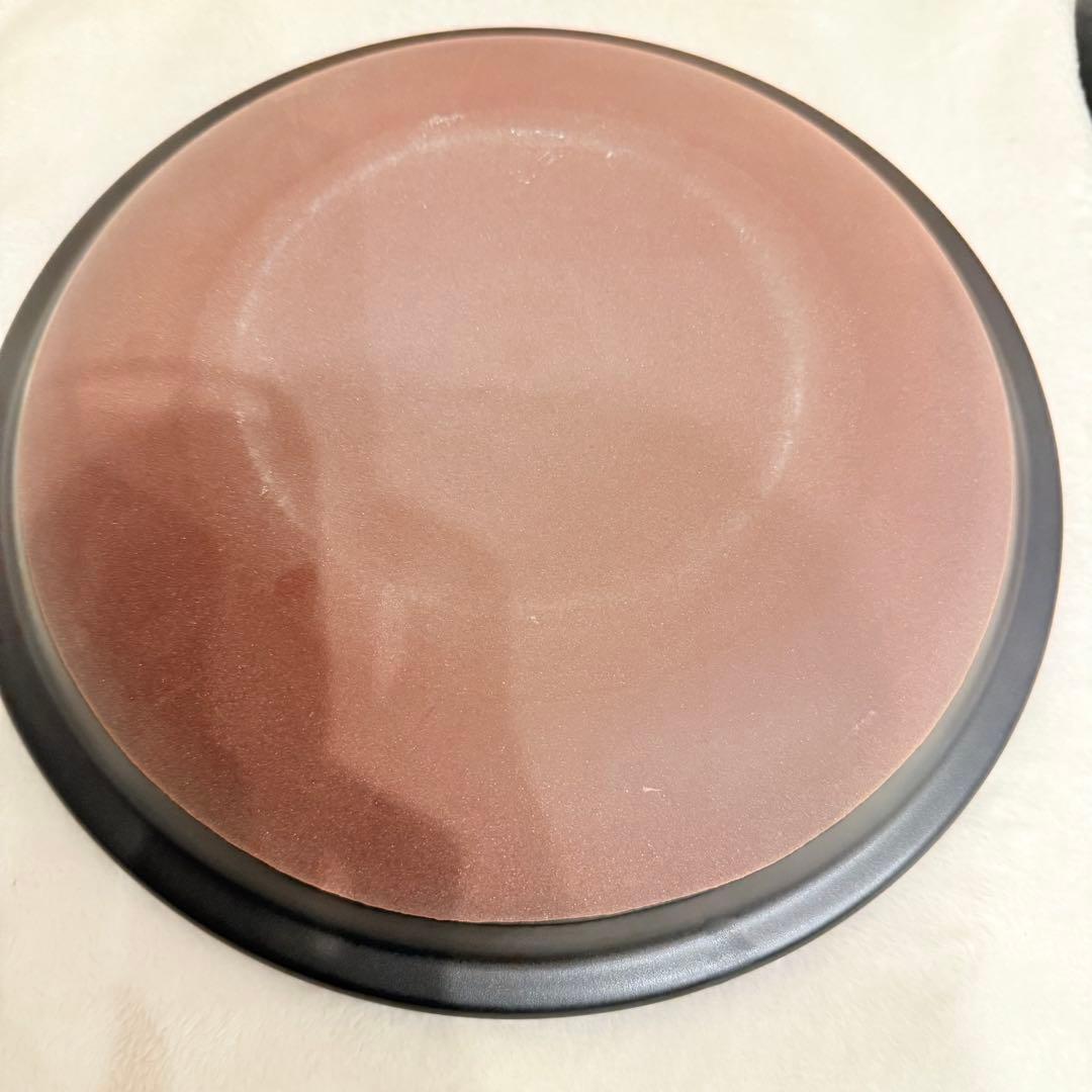 長谷園 ふっくらさん タジン 鍋黒らく 大 レシピ・金網付き