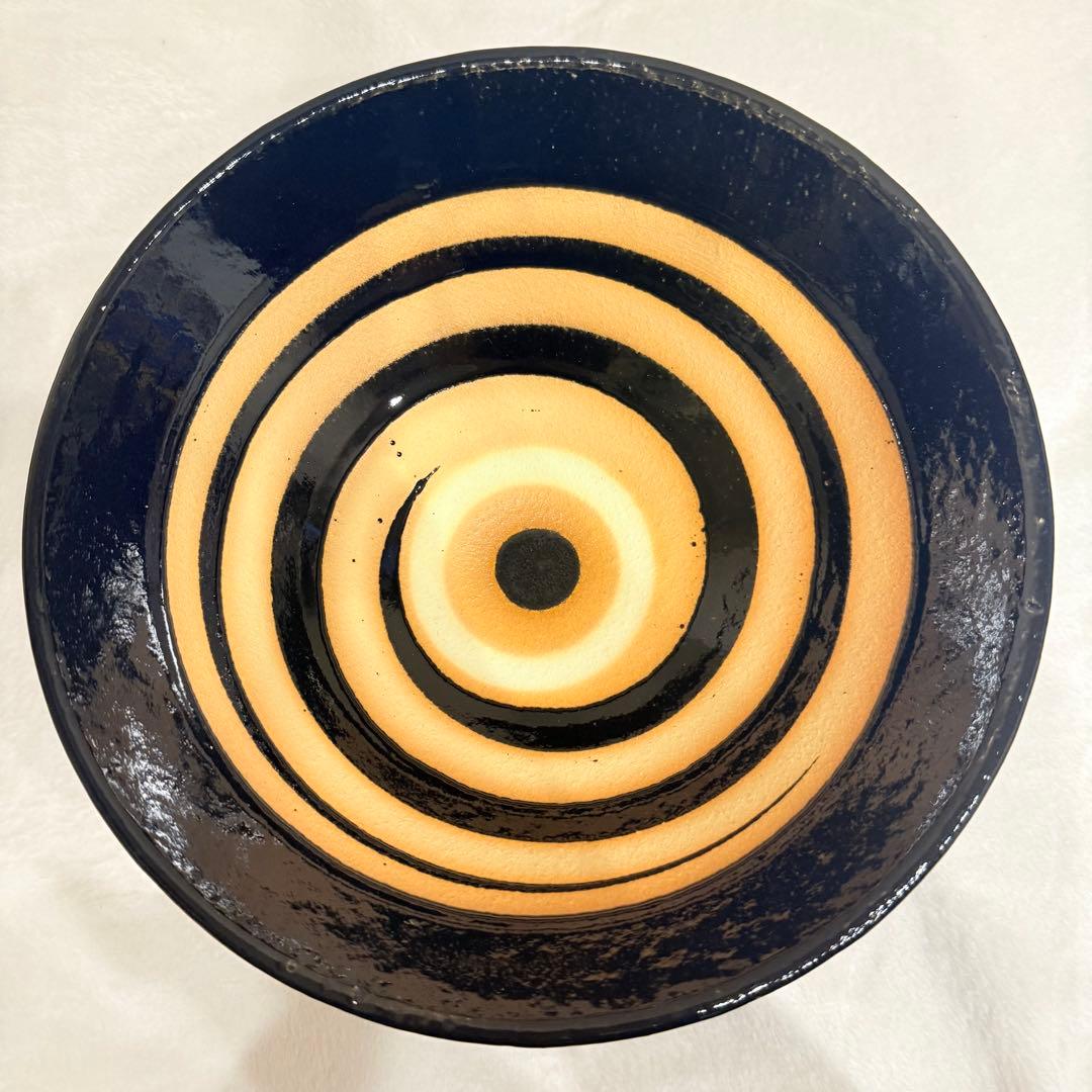 長谷園 ふっくらさん タジン 鍋黒らく 大 レシピ・金網付き