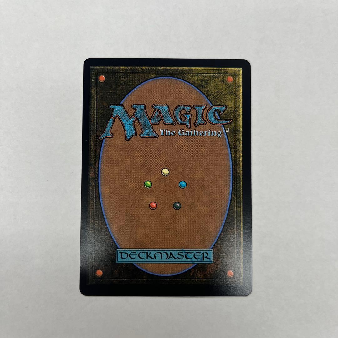 【foil】世界を支配せんとする者、皇帝/スランの医師、ヨーグモス 継承史 FF