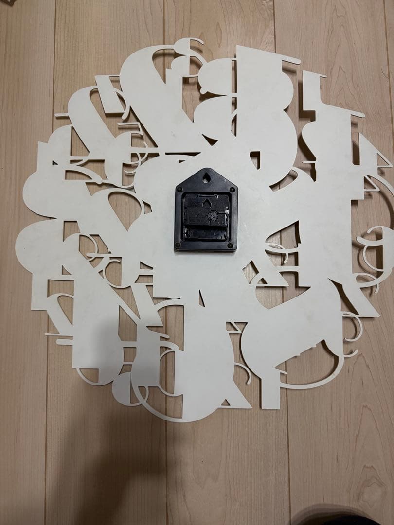 Diamantini & Domeniconi 時計