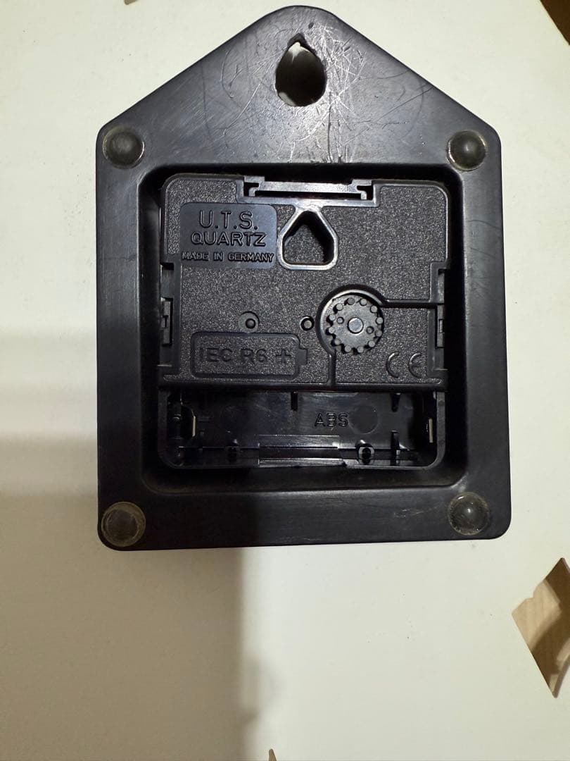 Diamantini & Domeniconi 時計