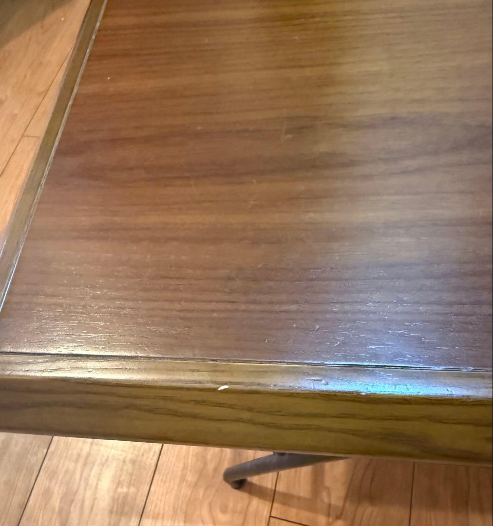 ACME Furniture コーヒーテーブル