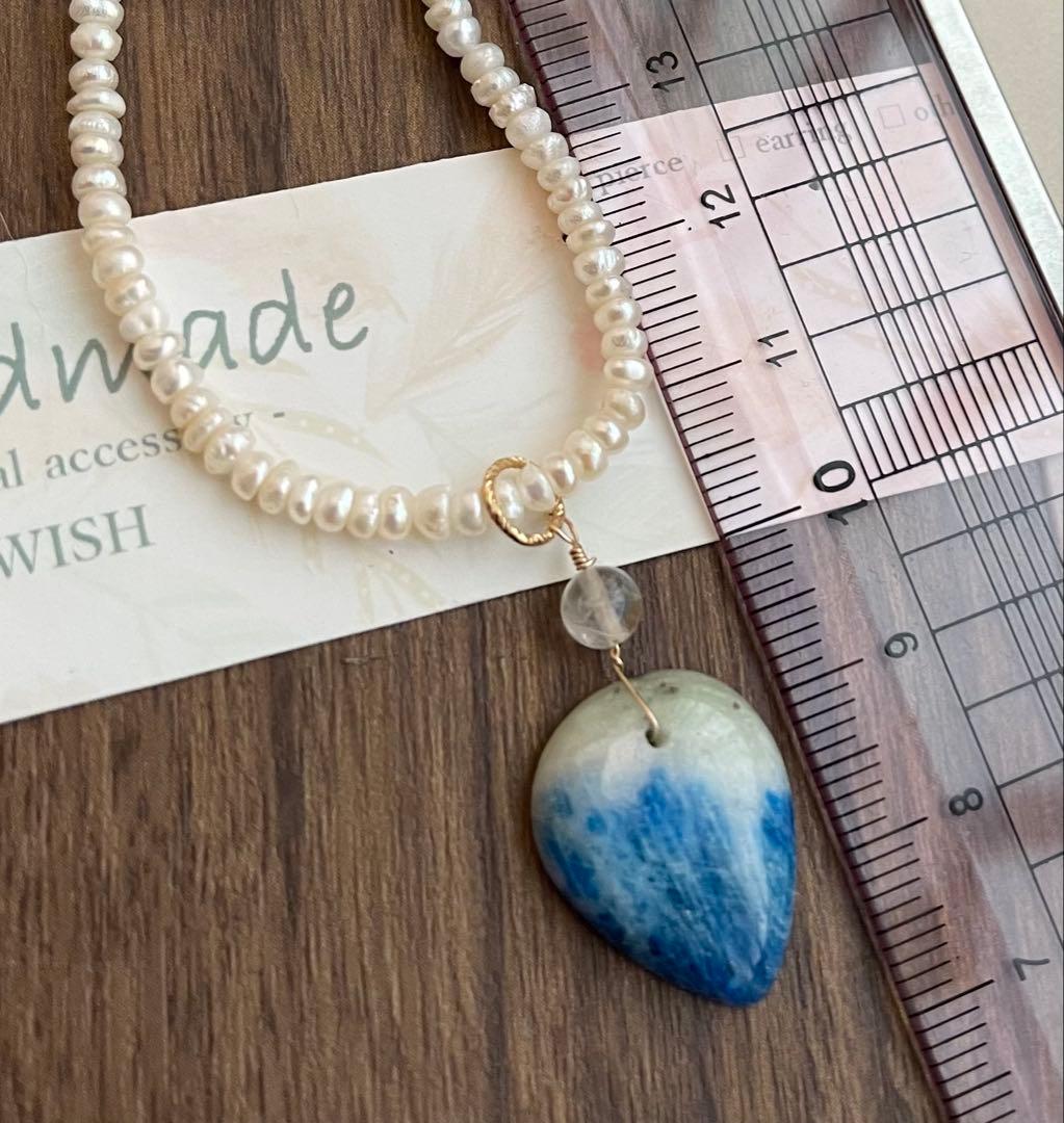 Gちゃんページです୨୧