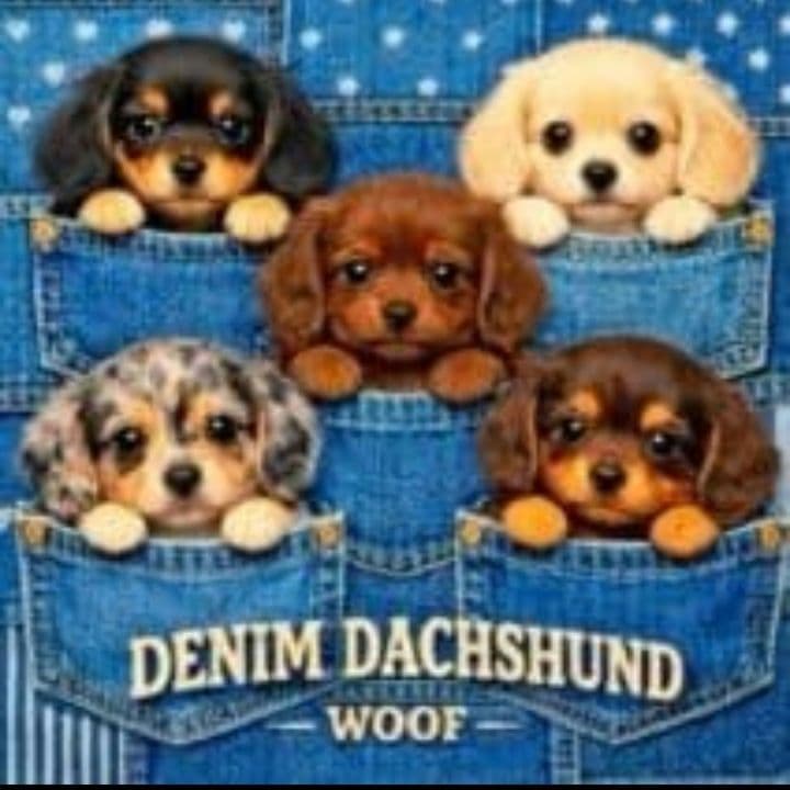 うな様パネル生地ご確認ページ③