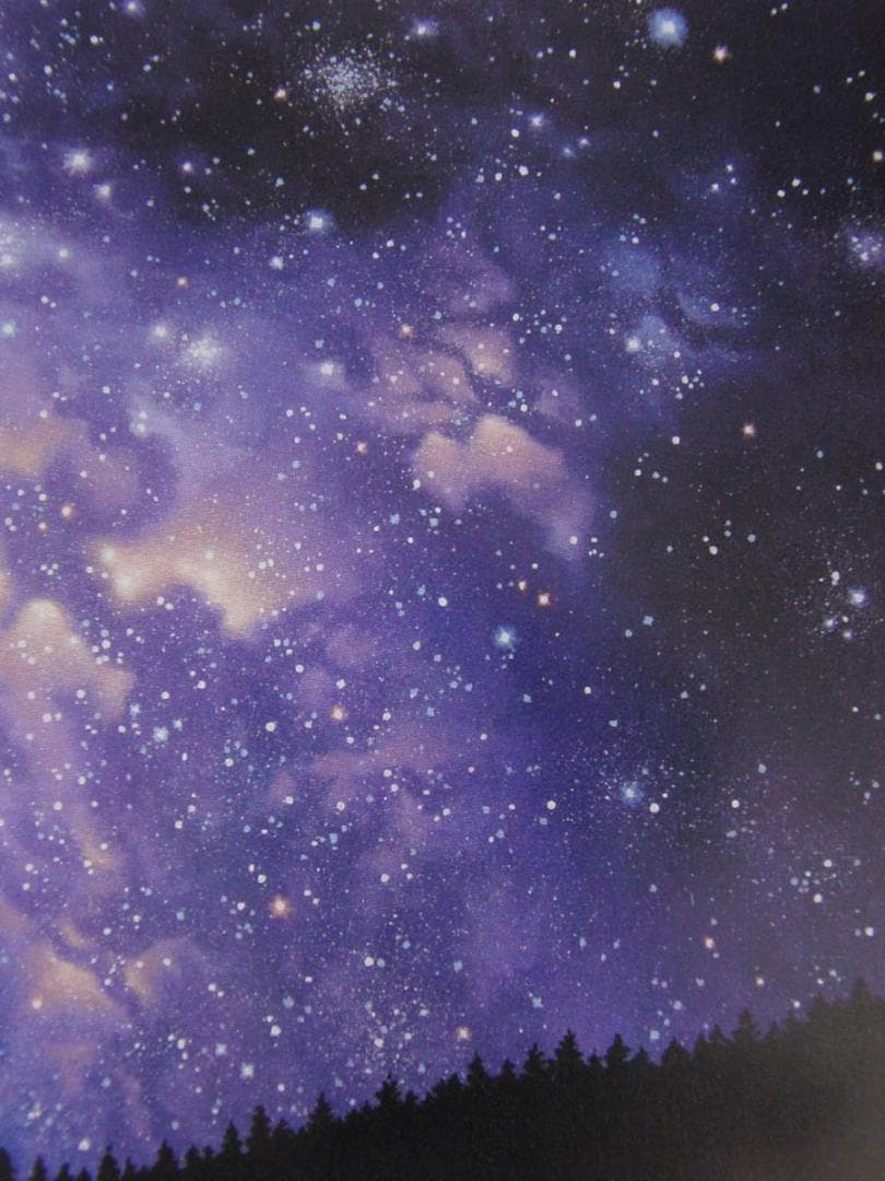 シム・シメール、【THE WONDER OF IT ALL】 - メルカリ