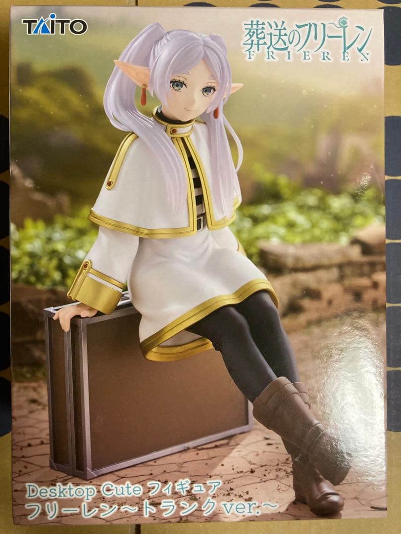 葬送のフリーレン フリーレン まとめ売り