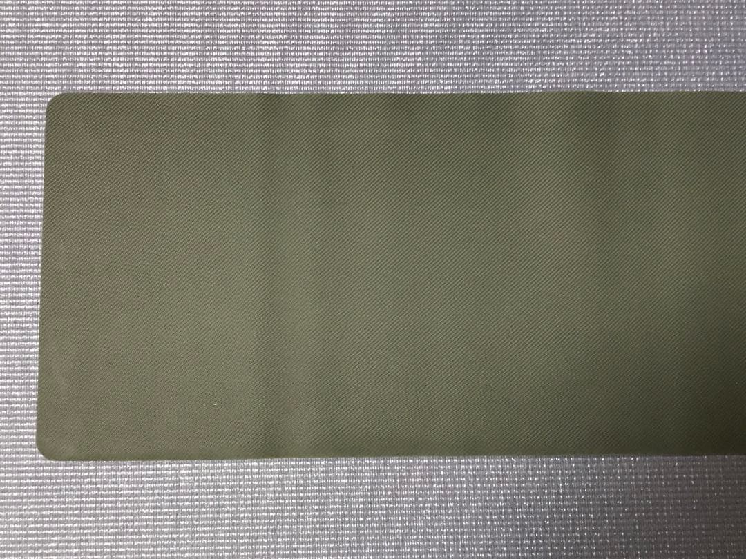 遊戯王 量子猫 プレイマット - メルカリ