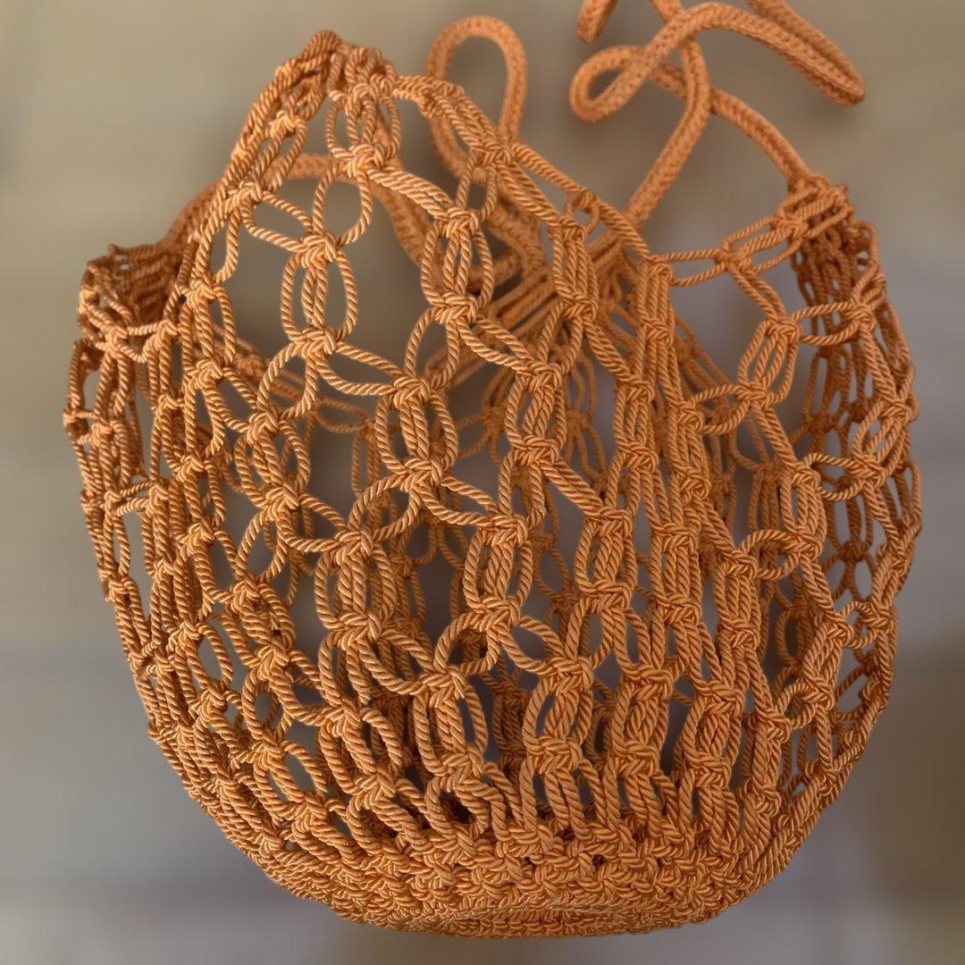 茶道具 信水窯 丹波 飾壺 茶壺 - メルカリ