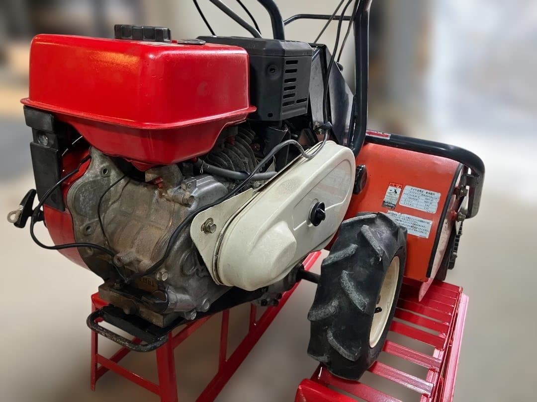 チクスイキャニコム　CG64　訳あり（直接引取り）