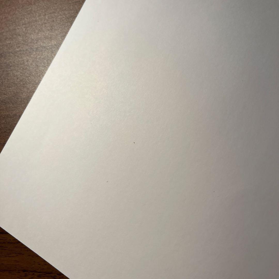 お父さん、私この結婚イヤです！ Roal 当選品