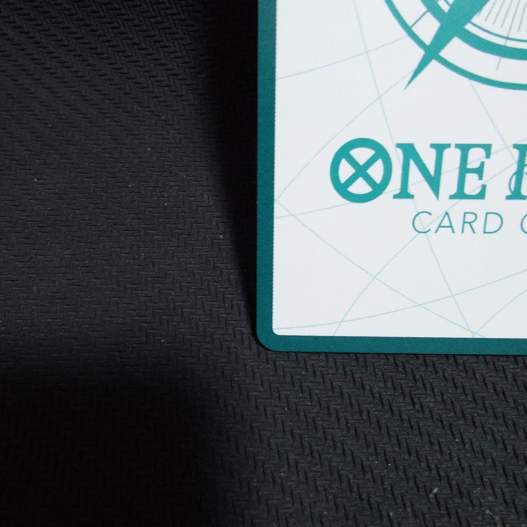 ヒロインズエディション　プロモ　金ドン　パラレル　①