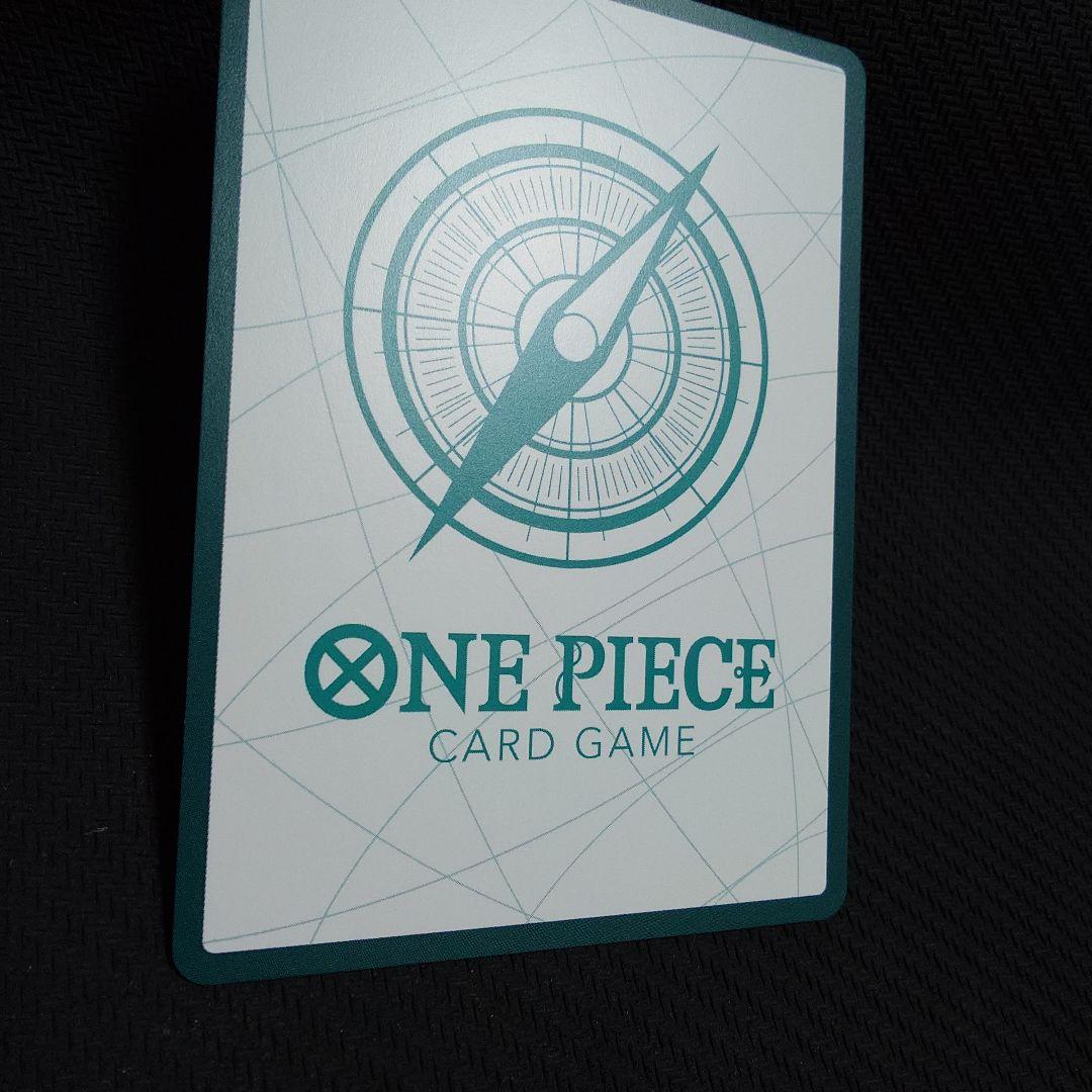 ヒロインズエディション　プロモ　金ドン　パラレル　①