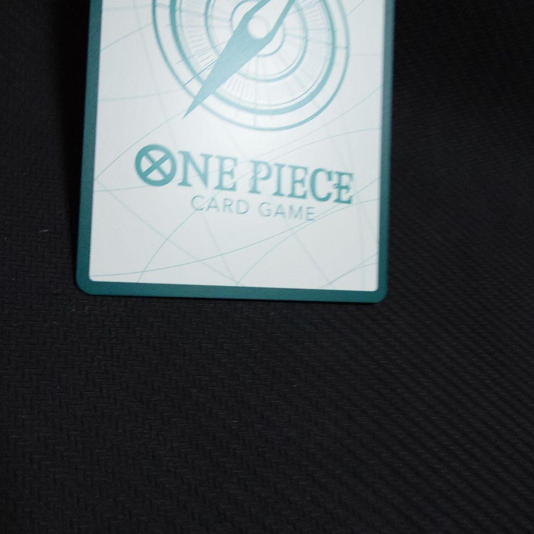 ヒロインズエディション　プロモ　金ドン　パラレル　①