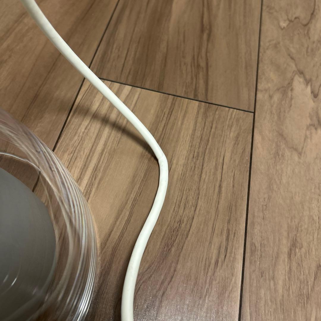 Panasonic ダクトレール　照明　ペンダントライト　ダイニングライト