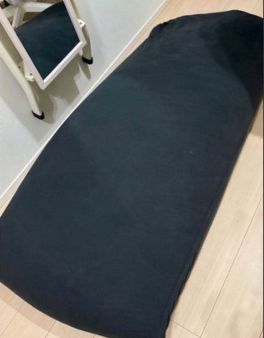 ヨギボー マックス Yogibo ビーズソファ