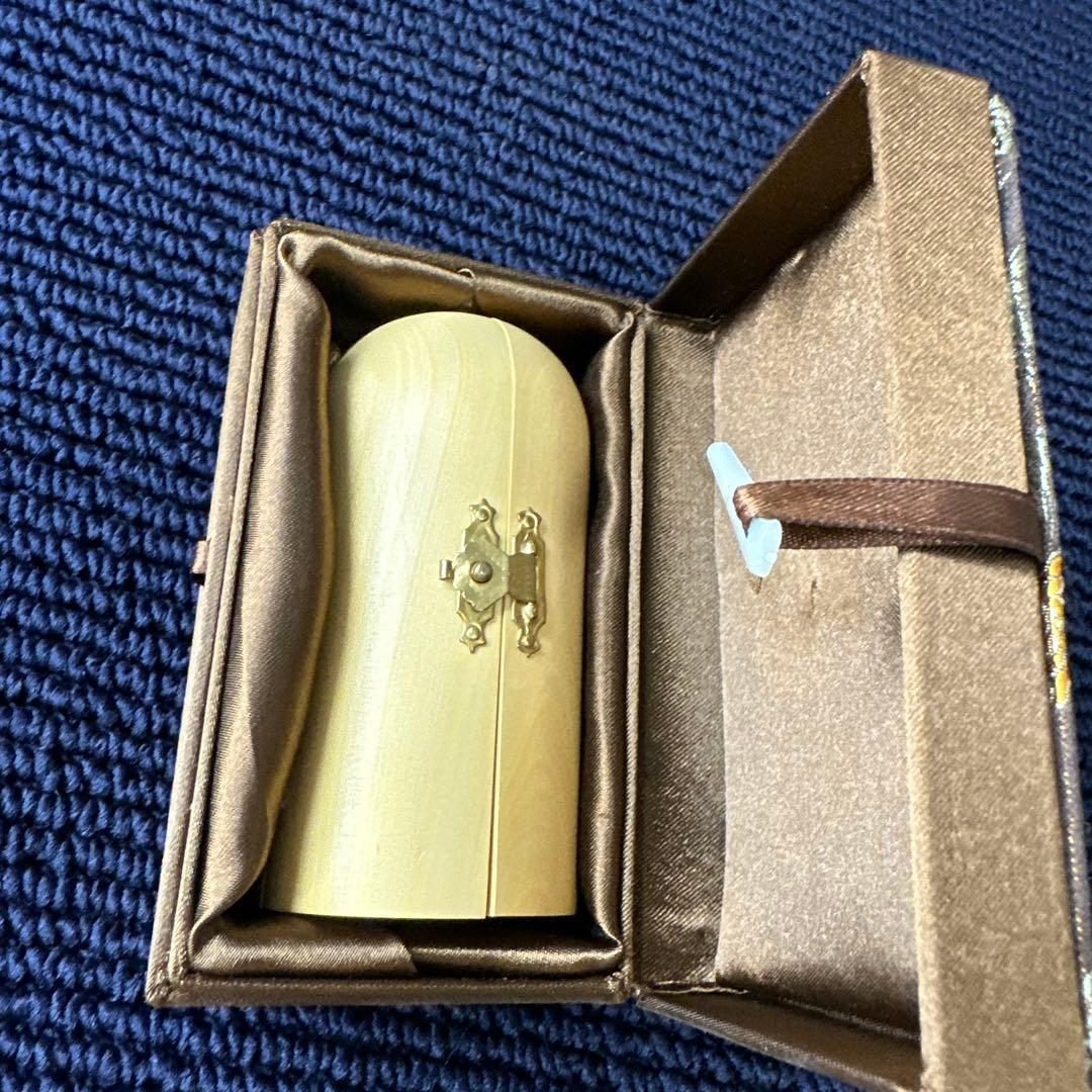 開運 阿弥陀三尊 三開仏 天然木