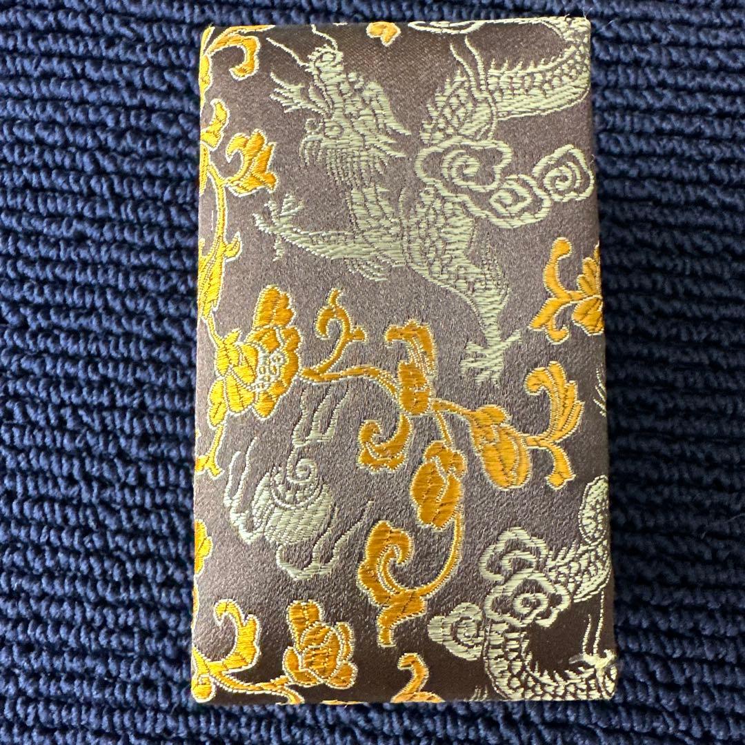 開運 阿弥陀三尊 三開仏 天然木