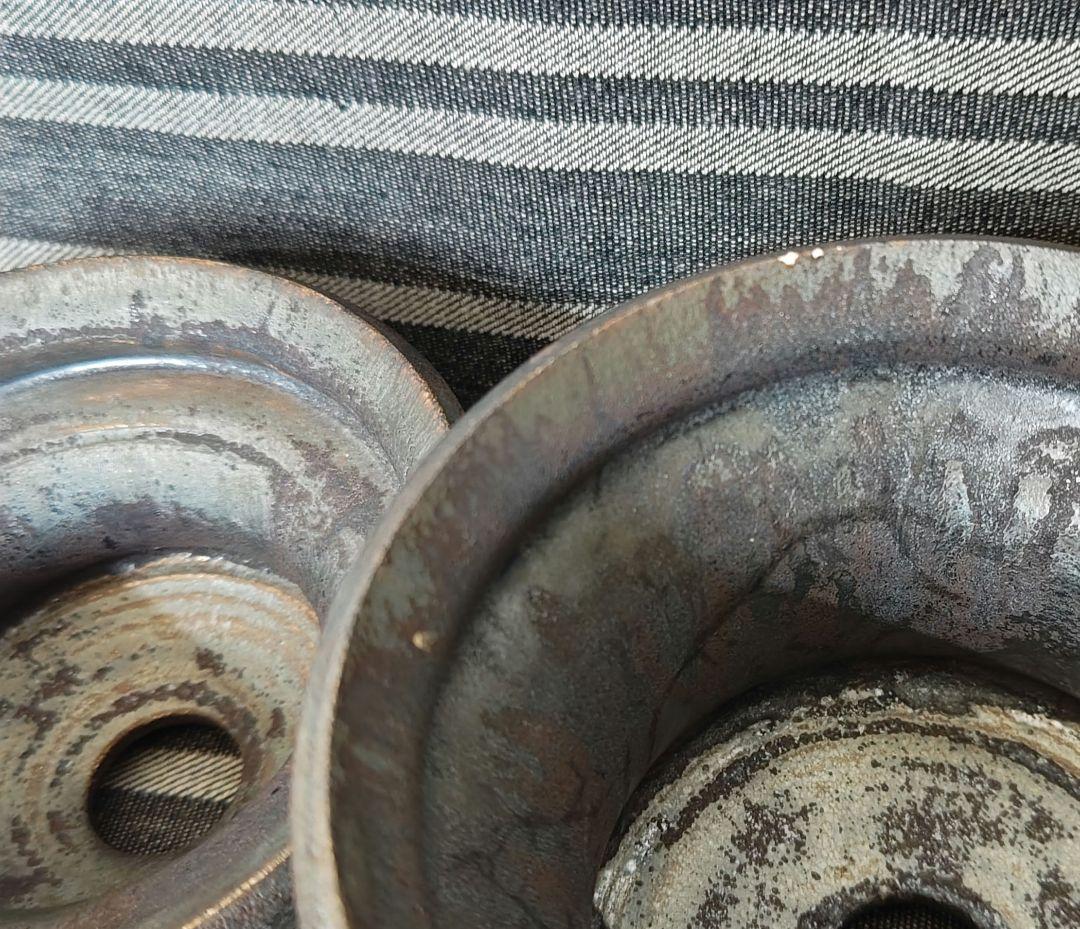 貴重カタチ製作所ドリッパー/バレル二点セット 検)バリエム インビジブルインク