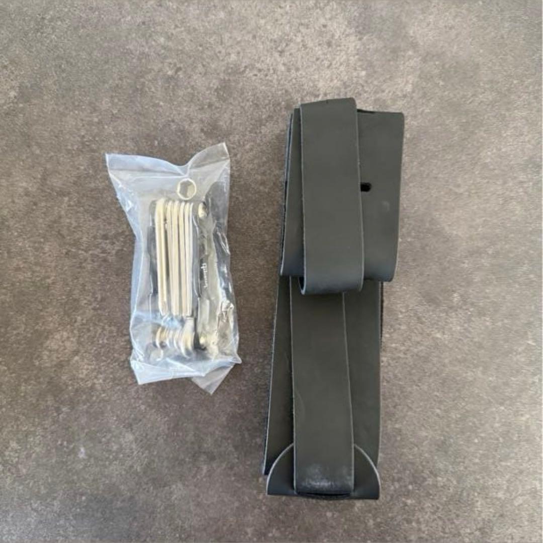 Gibson SG Standard PelhamBlue ギブソン あのちゃん - メルカリ