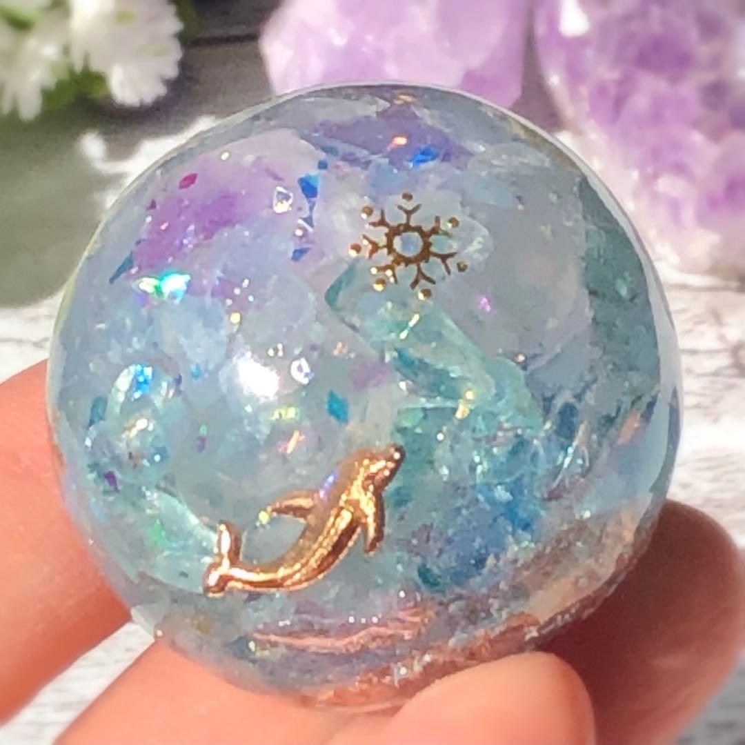 riiii♡ページです♥️